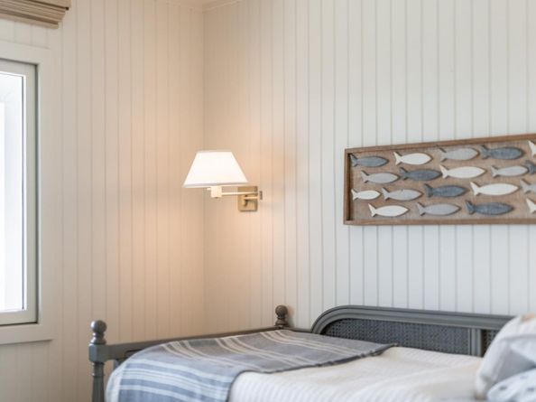 621 Beach Drive, Aptos CA 95003