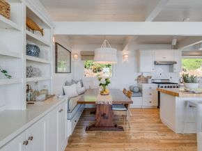621 Beach Drive, Aptos CA 95003