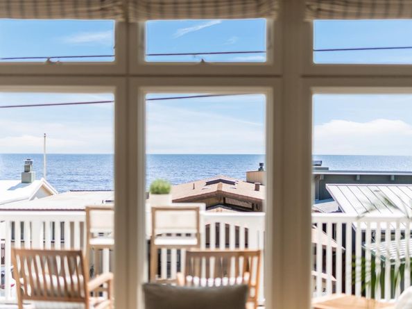 621 Beach Drive, Aptos CA 95003