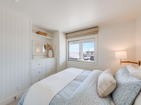 621 Beach Drive, Aptos CA 95003
