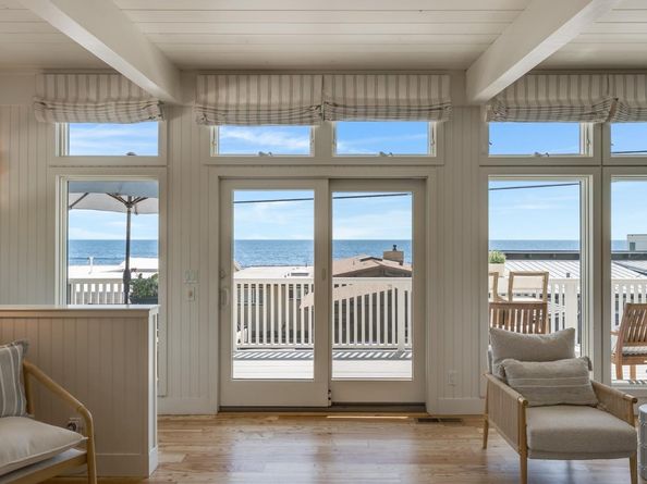 621 Beach Drive, Aptos CA 95003