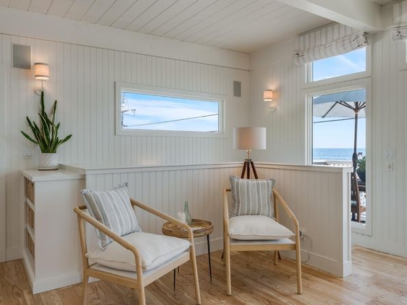621 Beach Drive, Aptos CA 95003