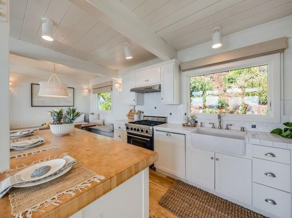 621 Beach Drive, Aptos CA 95003