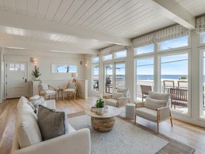 621 Beach Drive, Aptos CA 95003