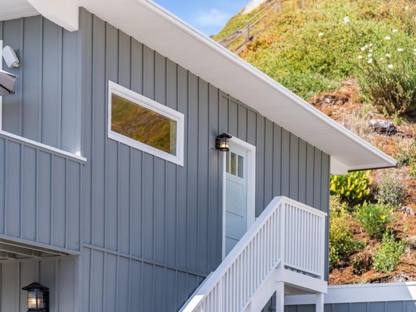 621 Beach Drive, Aptos CA 95003