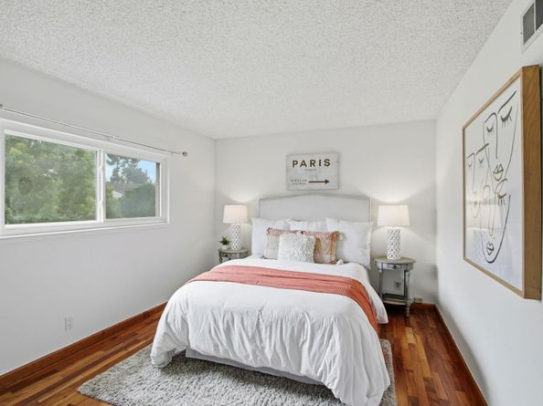 6571 Catamaran Street, San Jose CA 95119