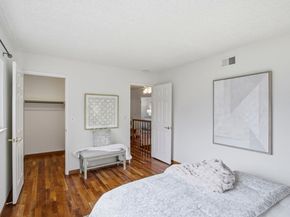 6571 Catamaran Street, San Jose CA 95119