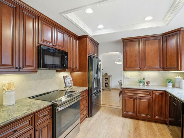 6571 Catamaran Street, San Jose CA 95119