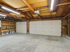 6571 Catamaran Street, San Jose CA 95119