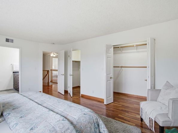 6571 Catamaran Street, San Jose CA 95119