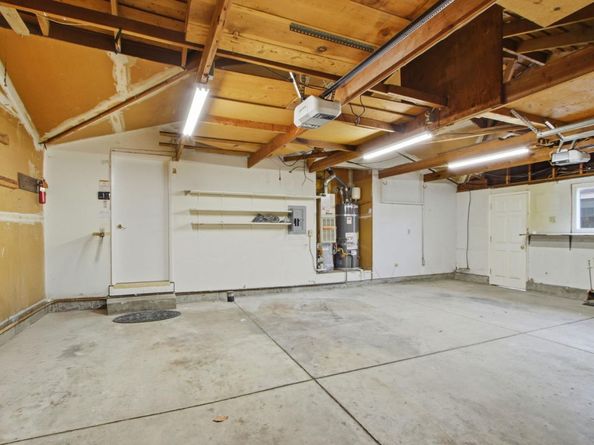 6571 Catamaran Street, San Jose CA 95119