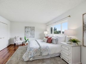 6571 Catamaran Street, San Jose CA 95119