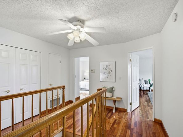 6571 Catamaran Street, San Jose CA 95119