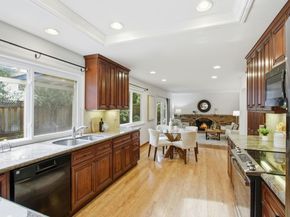 6571 Catamaran Street, San Jose CA 95119