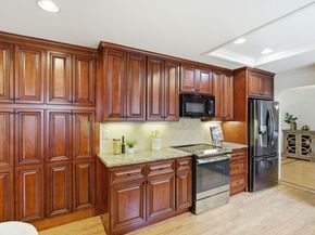 6571 Catamaran Street, San Jose CA 95119