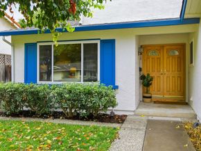 6571 Catamaran Street, San Jose CA 95119