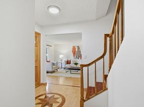 6571 Catamaran Street, San Jose CA 95119