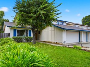 6571 Catamaran Street, San Jose CA 95119