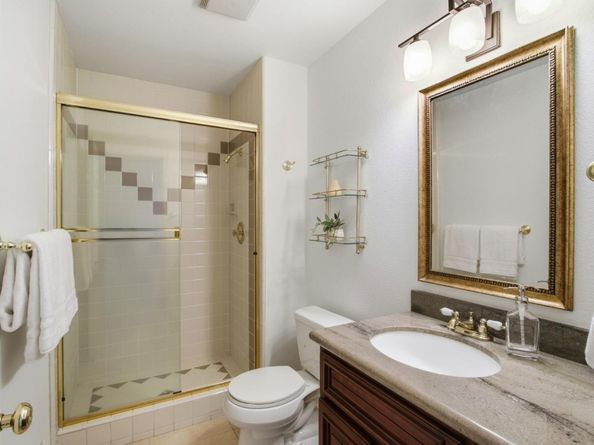 6571 Catamaran Street, San Jose CA 95119