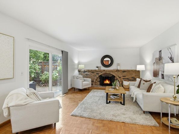 6571 Catamaran Street, San Jose CA 95119