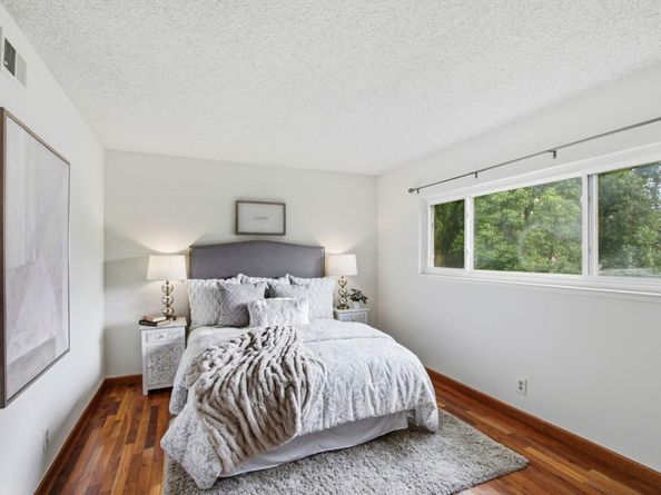 6571 Catamaran Street, San Jose CA 95119