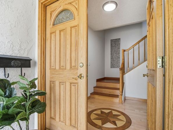 6571 Catamaran Street, San Jose CA 95119