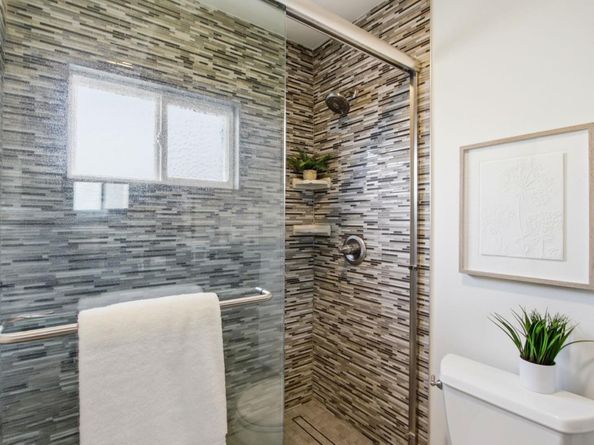 6571 Catamaran Street, San Jose CA 95119