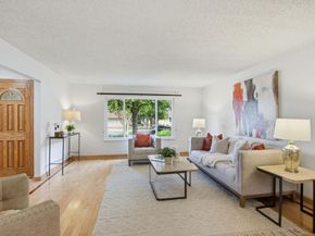 6571 Catamaran Street, San Jose CA 95119