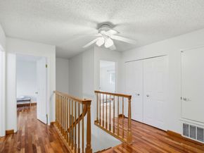 6571 Catamaran Street, San Jose CA 95119