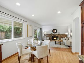 6571 Catamaran Street, San Jose CA 95119