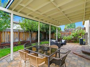 6571 Catamaran Street, San Jose CA 95119