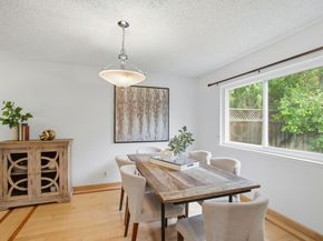 6571 Catamaran Street, San Jose CA 95119