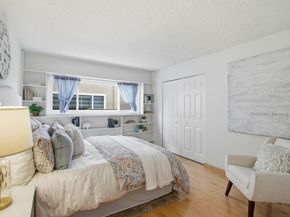 6571 Catamaran Street, San Jose CA 95119