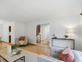 6571 Catamaran Street, San Jose CA 95119