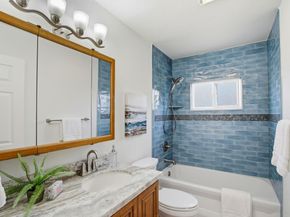 6571 Catamaran Street, San Jose CA 95119