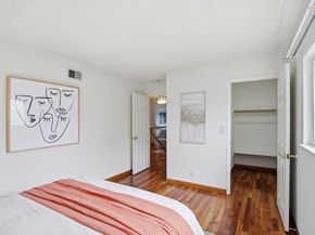 6571 Catamaran Street, San Jose CA 95119