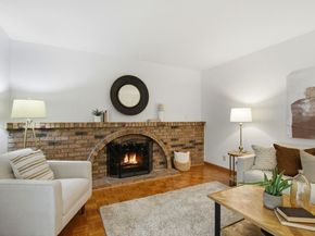 6571 Catamaran Street, San Jose CA 95119