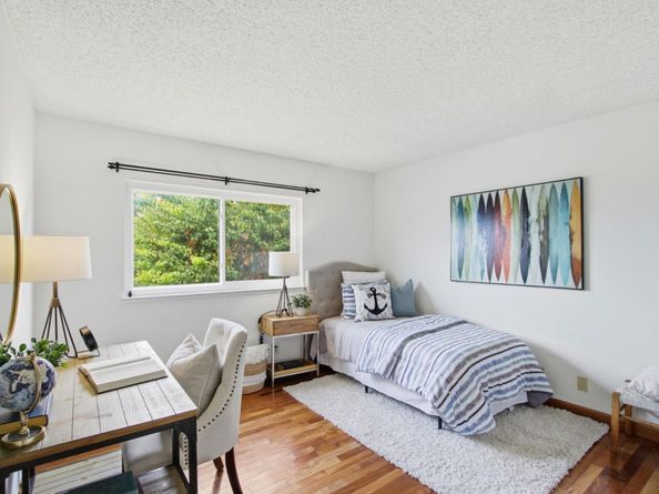 6571 Catamaran Street, San Jose CA 95119