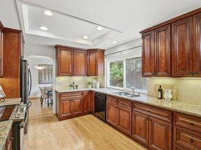 6571 Catamaran Street, San Jose CA 95119