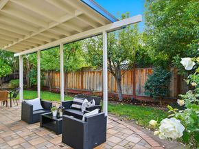 6571 Catamaran Street, San Jose CA 95119