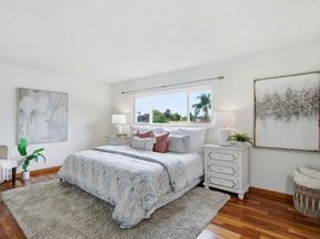 6571 Catamaran Street, San Jose CA 95119