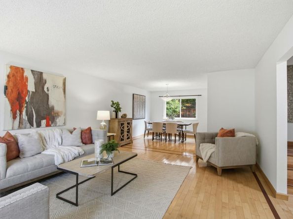 6571 Catamaran Street, San Jose CA 95119