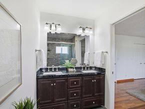 6571 Catamaran Street, San Jose CA 95119