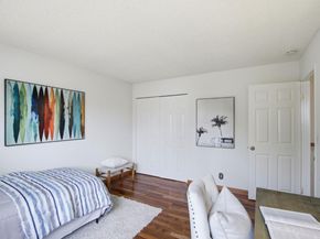 6571 Catamaran Street, San Jose CA 95119