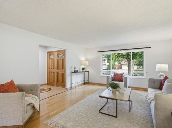 6571 Catamaran Street, San Jose CA 95119