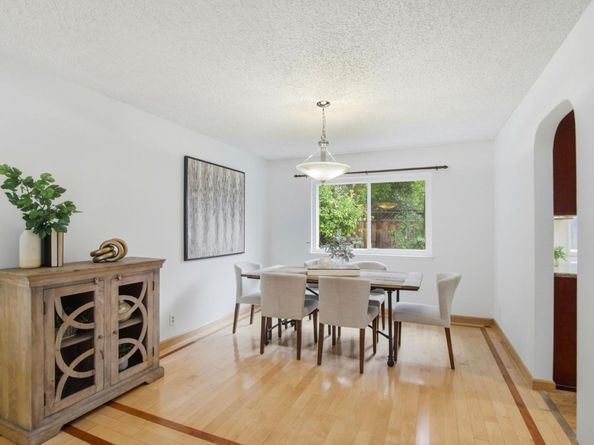 6571 Catamaran Street, San Jose CA 95119