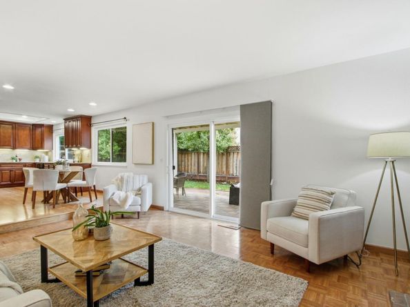 6571 Catamaran Street, San Jose CA 95119