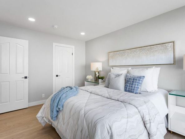 33169 Lake Oneida Street, Fremont CA 94555