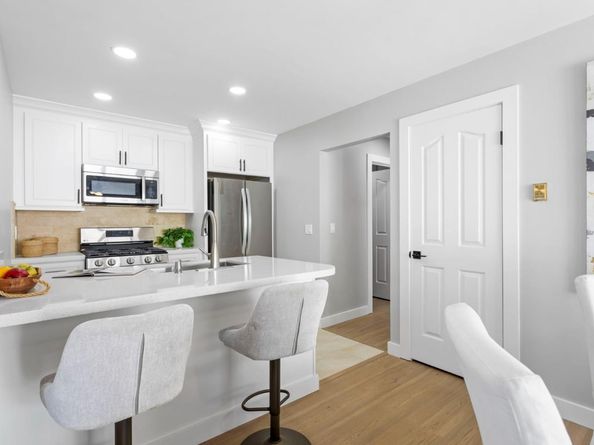 33169 Lake Oneida Street, Fremont CA 94555