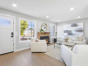 33169 Lake Oneida Street, Fremont CA 94555